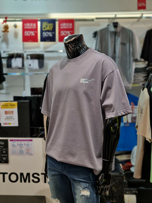 이미지설명