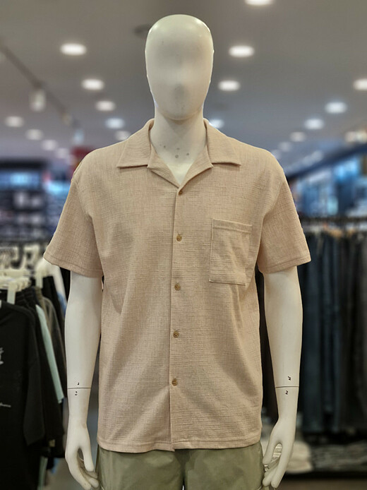 이미지설명