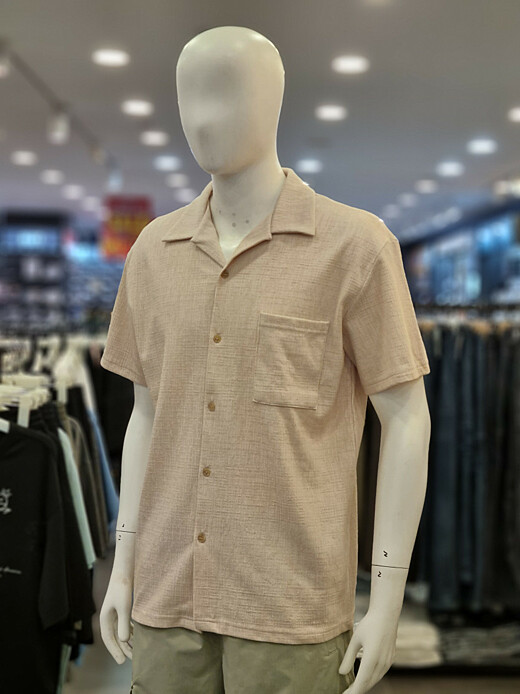 이미지설명