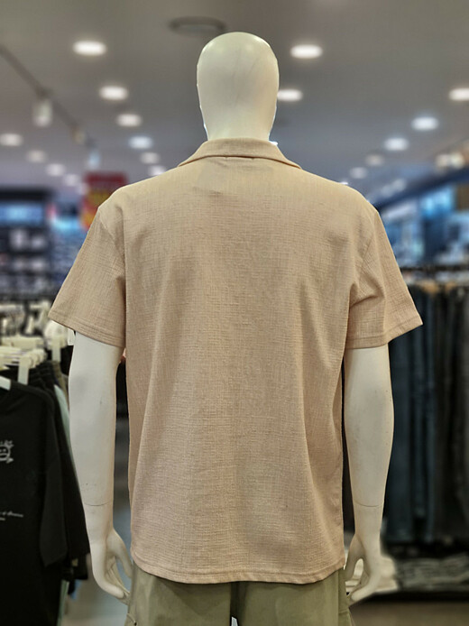 이미지설명