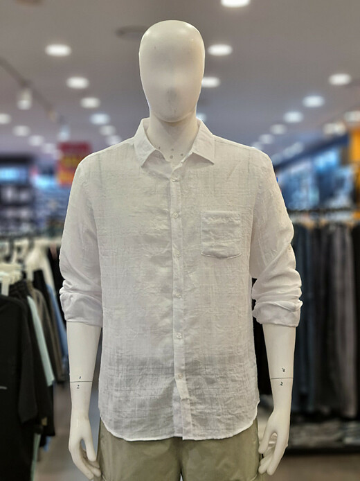 이미지설명