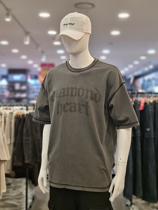 이미지설명