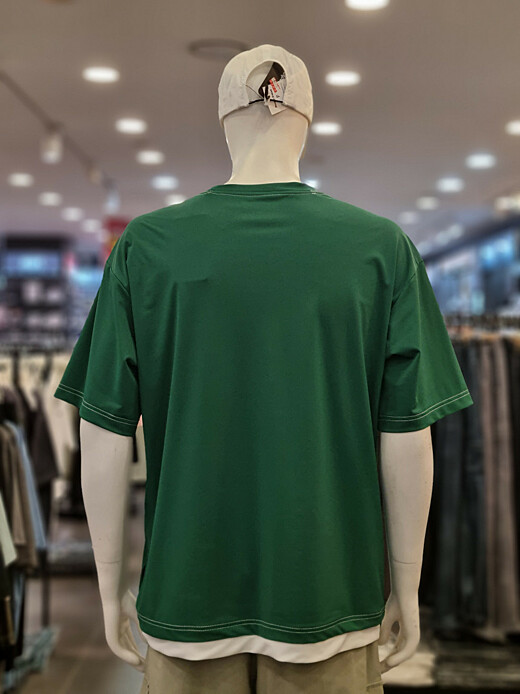 이미지설명