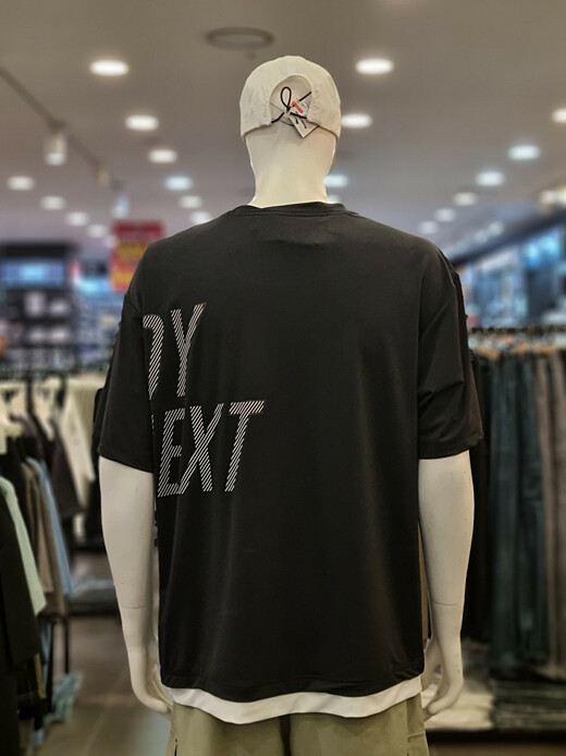 이미지설명