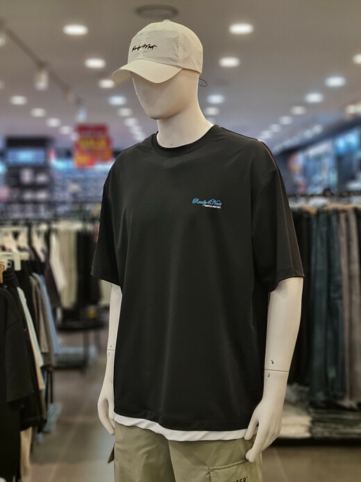 이미지설명