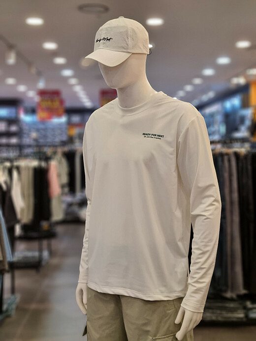 이미지설명