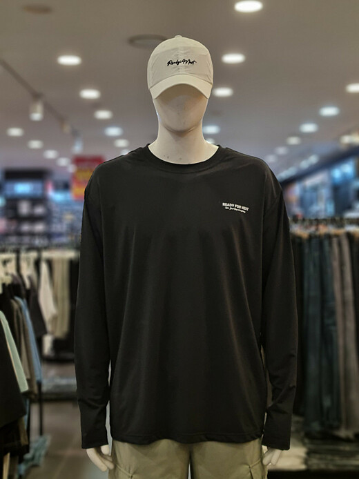 이미지설명