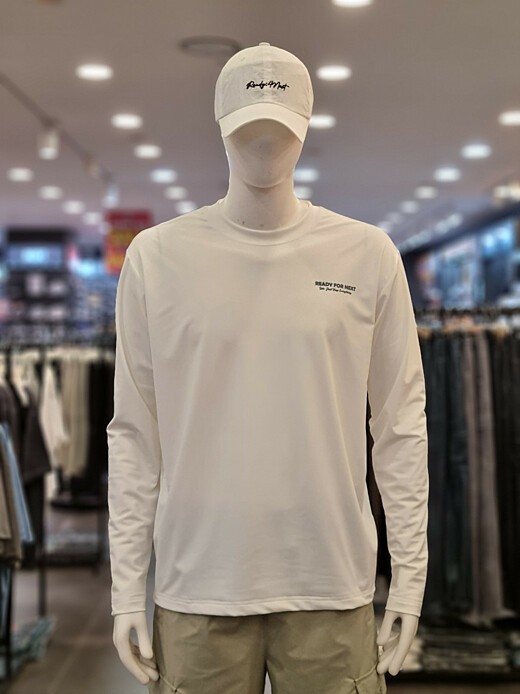 이미지설명