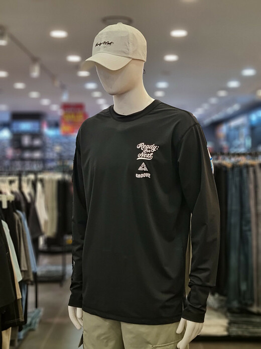 이미지설명