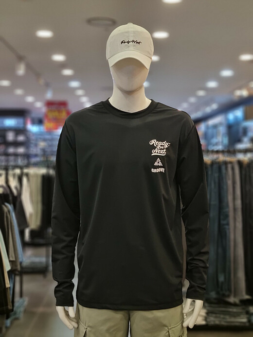 이미지설명