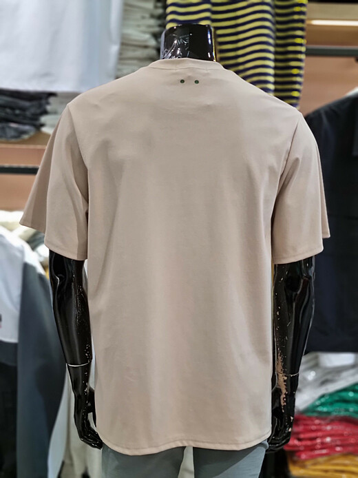 이미지설명