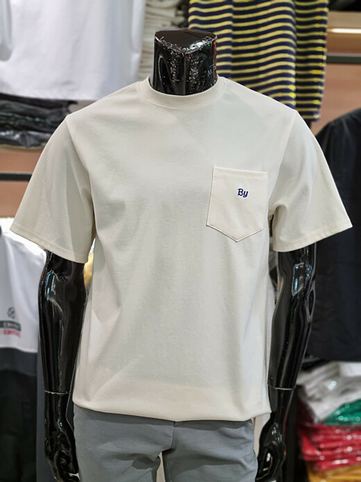 이미지설명