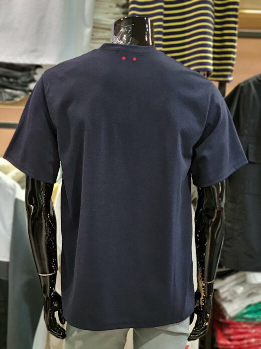 이미지설명