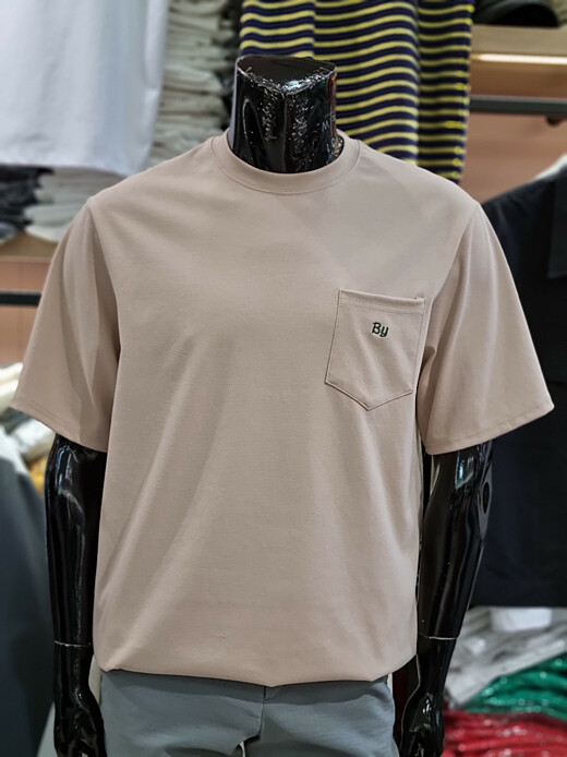 이미지설명