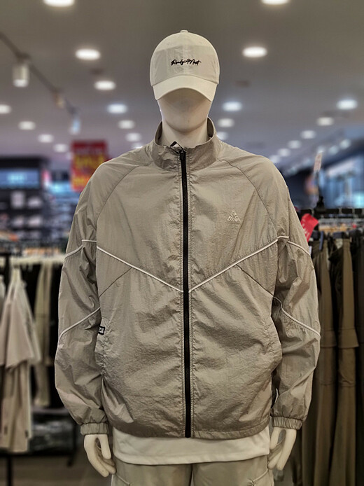 이미지설명