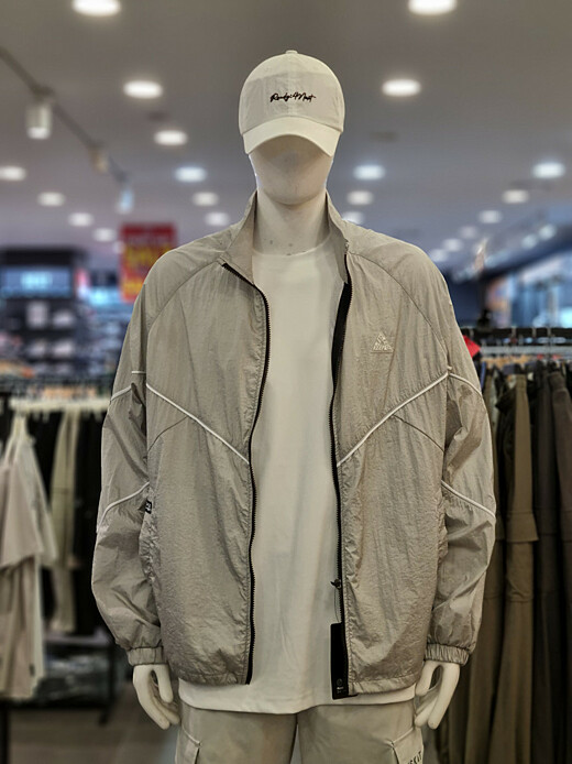 이미지설명