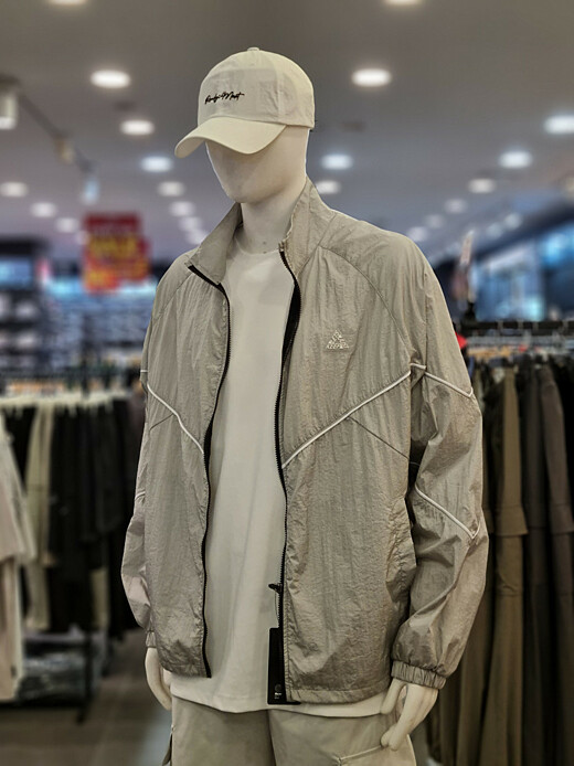 이미지설명