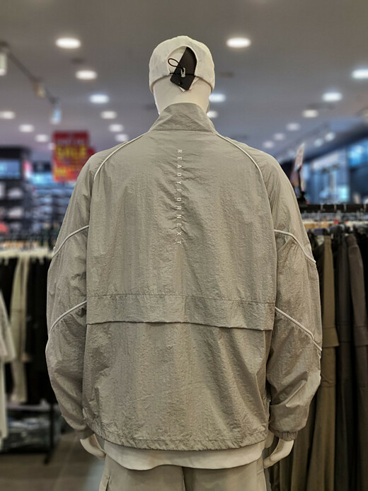 이미지설명