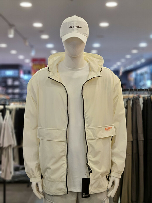 이미지설명