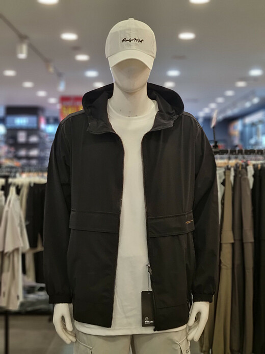 이미지설명