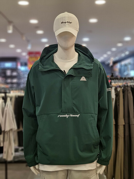 이미지설명