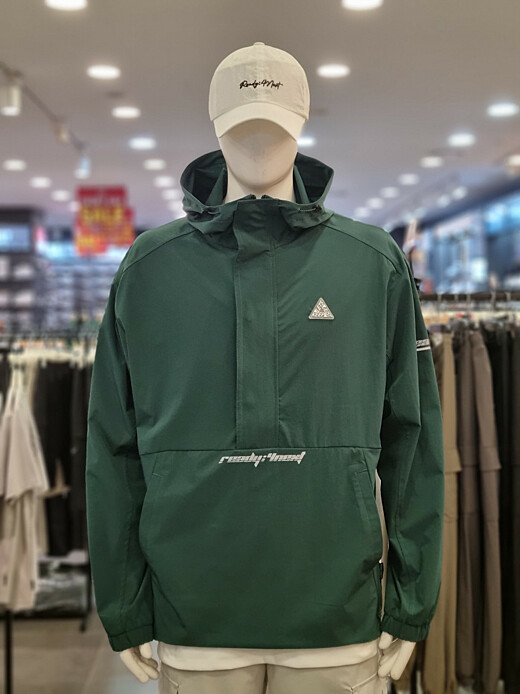 이미지설명