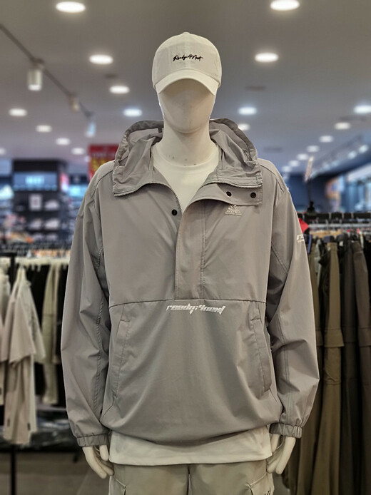 이미지설명