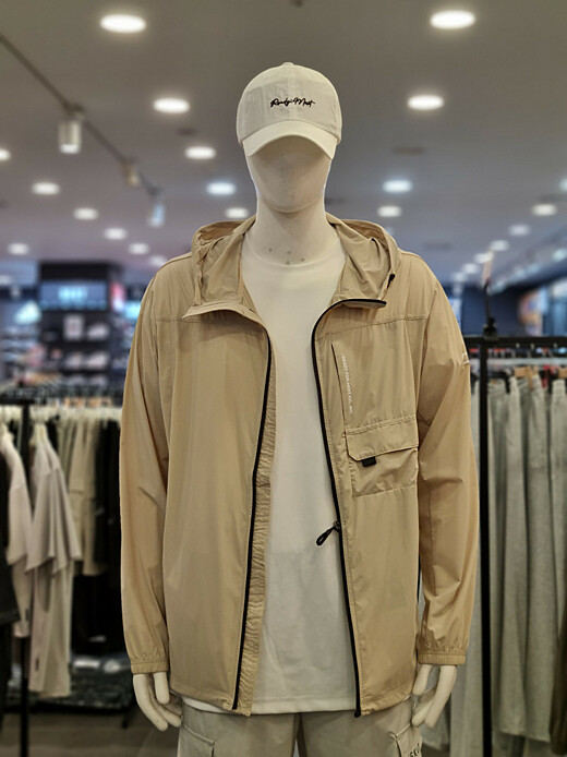 이미지설명