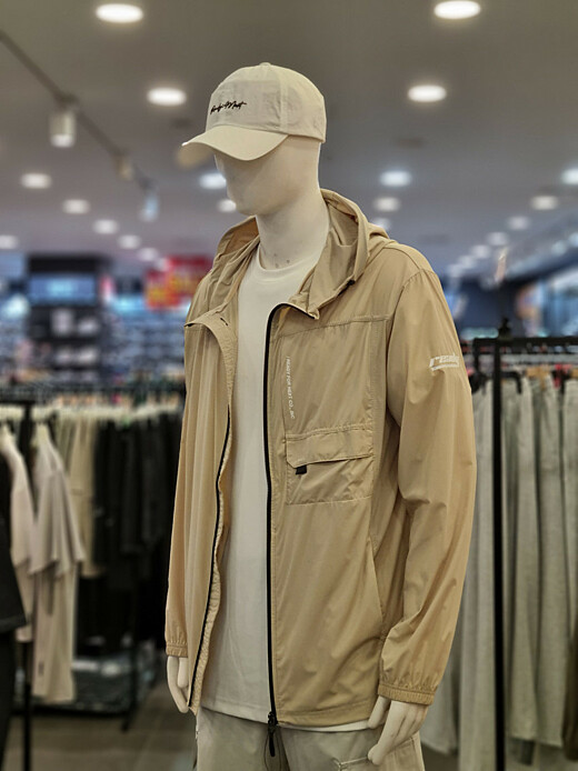 이미지설명