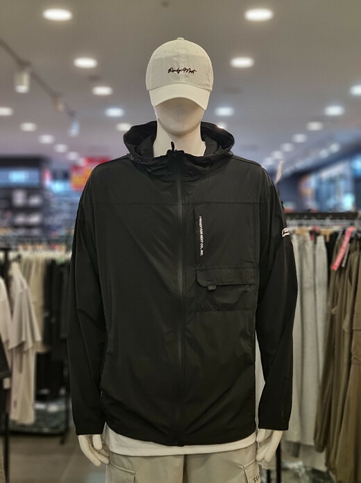 이미지설명
