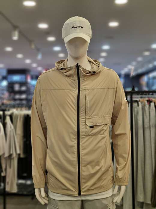 이미지설명