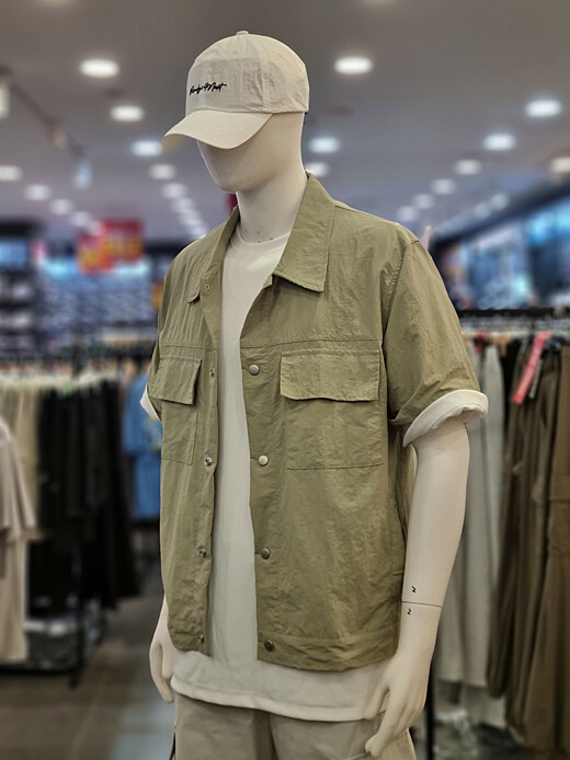 이미지설명