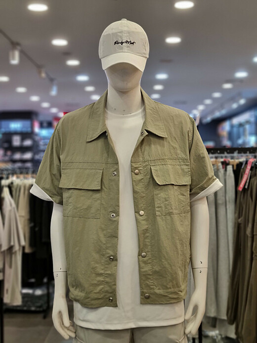 이미지설명