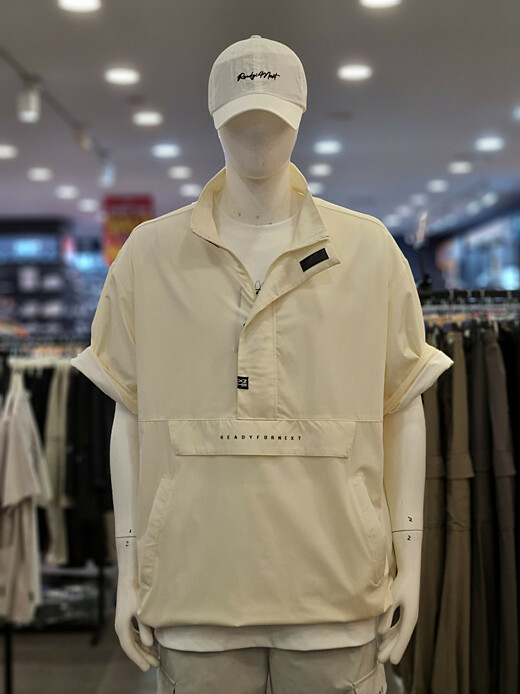 이미지설명