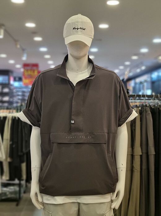 이미지설명