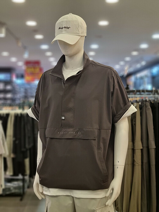 이미지설명