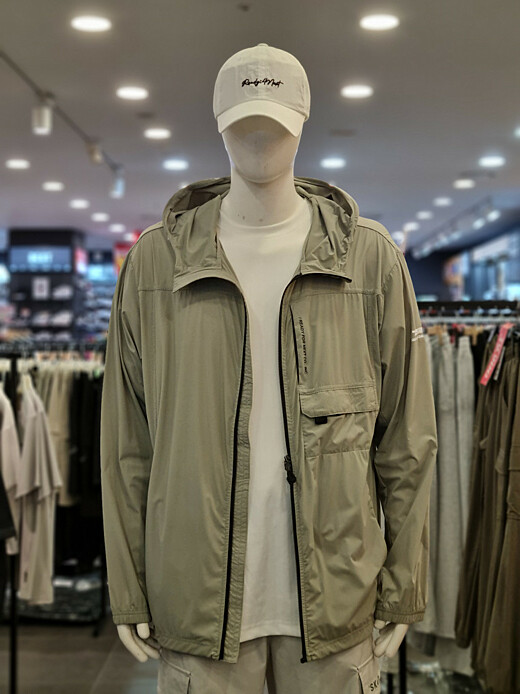 이미지설명