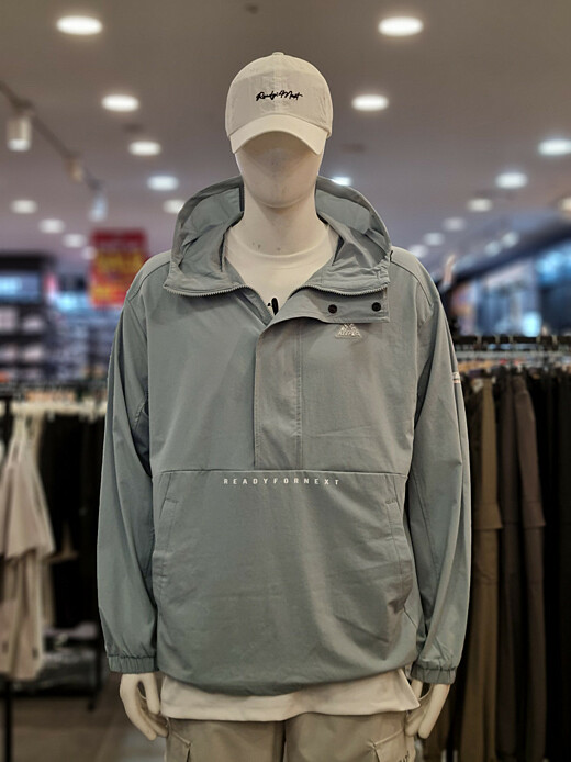 이미지설명