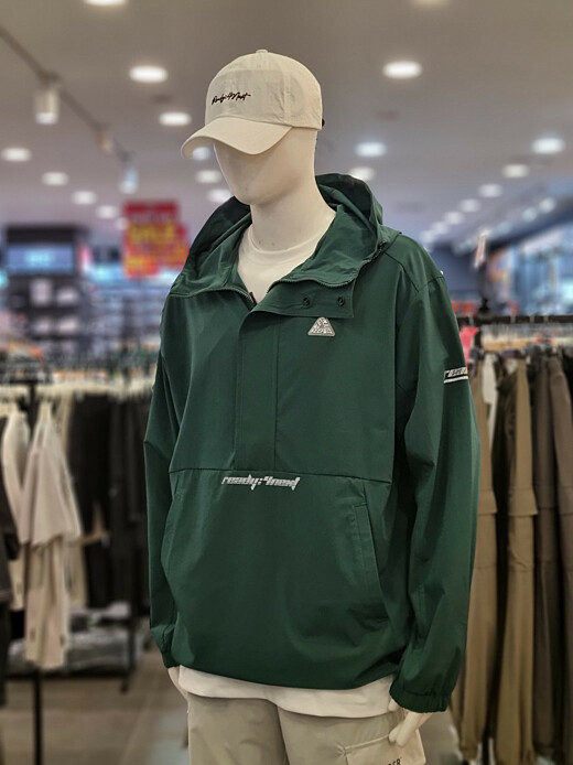 이미지설명