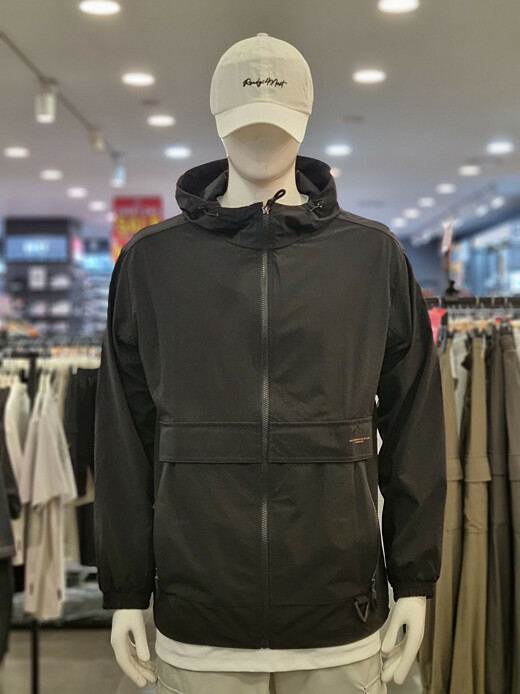 이미지설명
