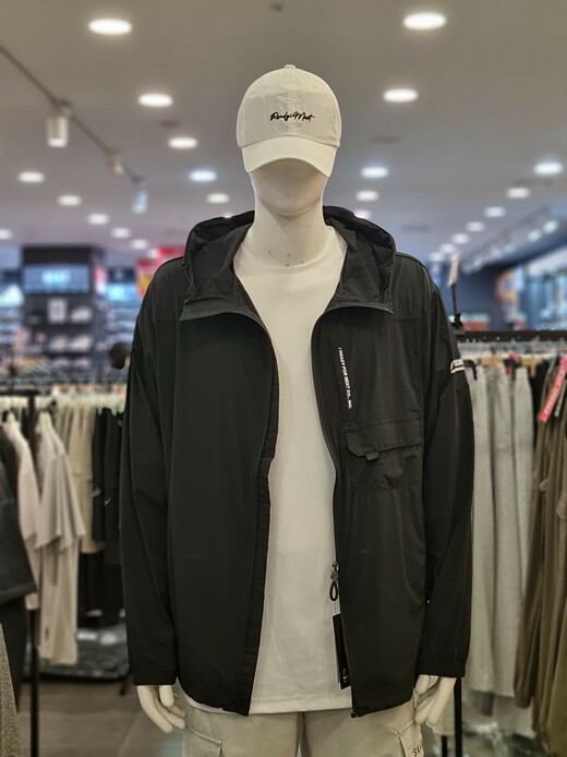 이미지설명