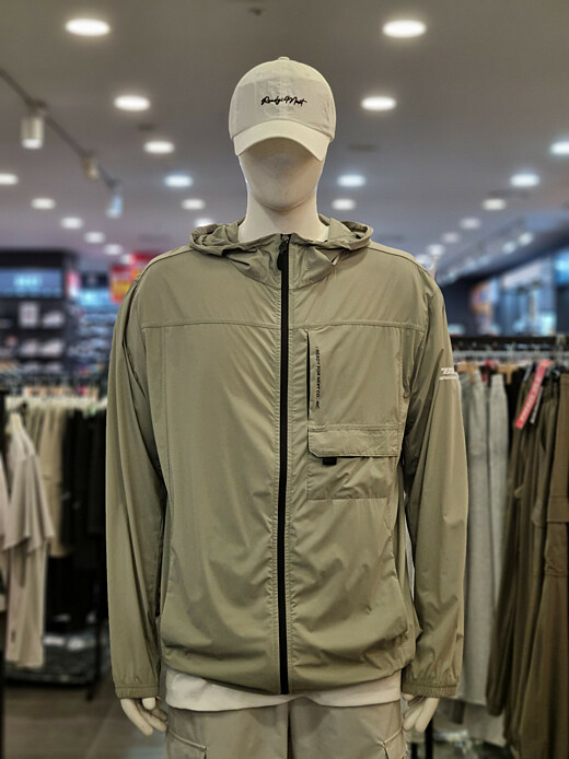 이미지설명