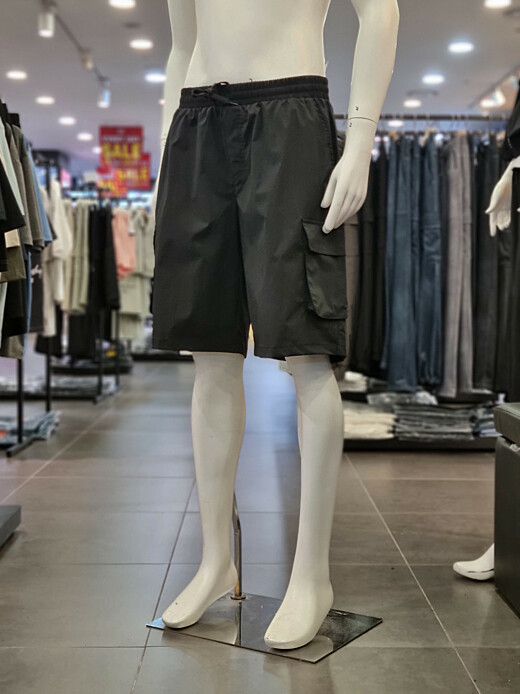 이미지설명
