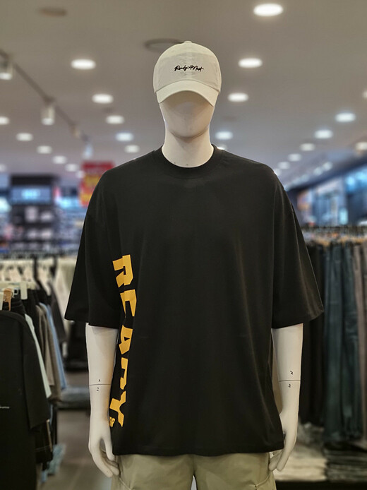 이미지설명