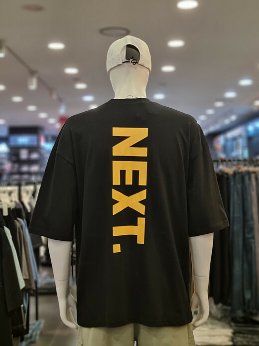 이미지설명