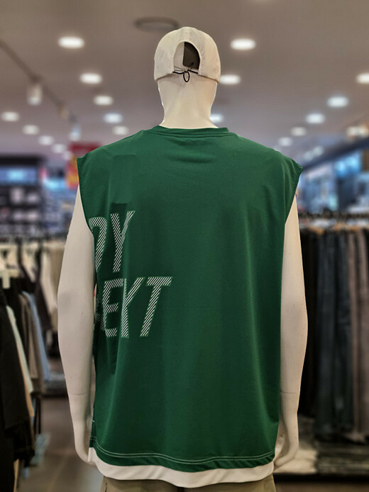 이미지설명