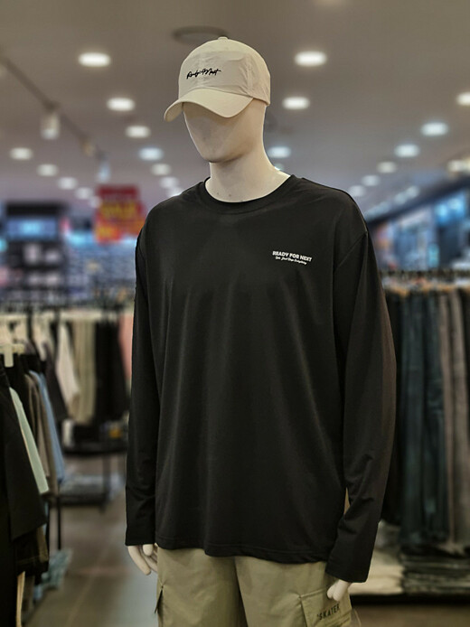 이미지설명