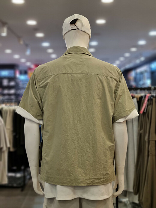 이미지설명
