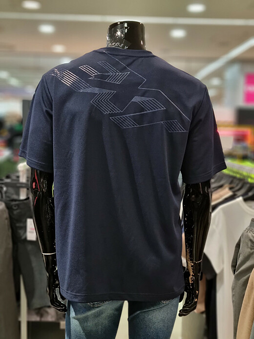 이미지설명