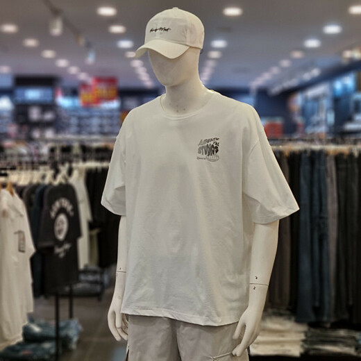 이미지설명